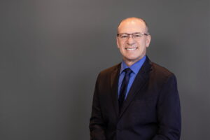 César Anderle