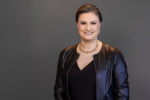 Cíntia Weirich