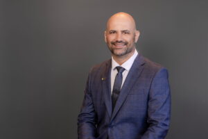 Diego Santi