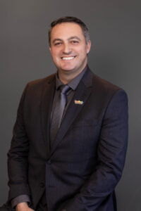 Emiliano Castaman