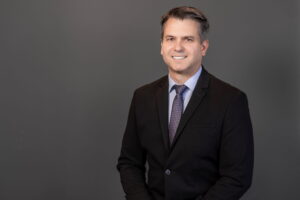 Gustavo Cecon