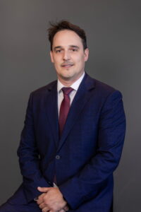 Gustavo Neis