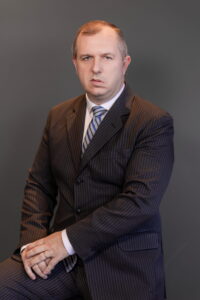 Roberto Carraro
