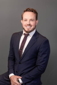 Roberto Cainelli Jr.