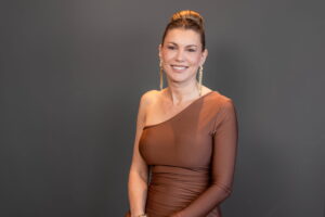 Sabrina Portaluppi