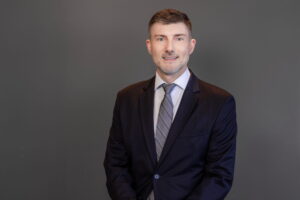 Thiago Manfrói