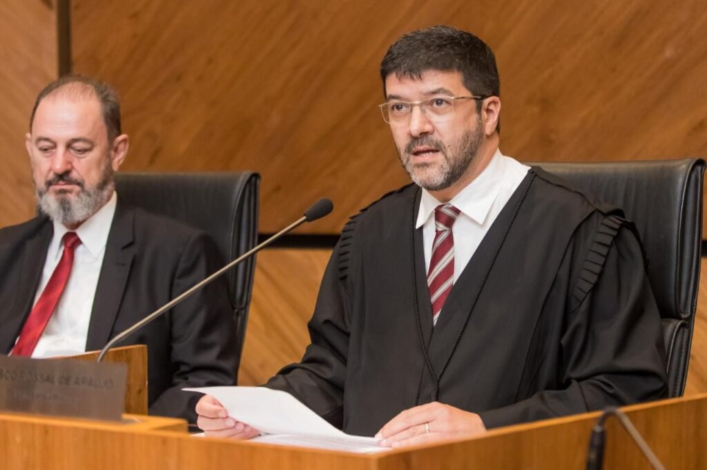 CIC-BG debate sobre o fim da escala 6×1