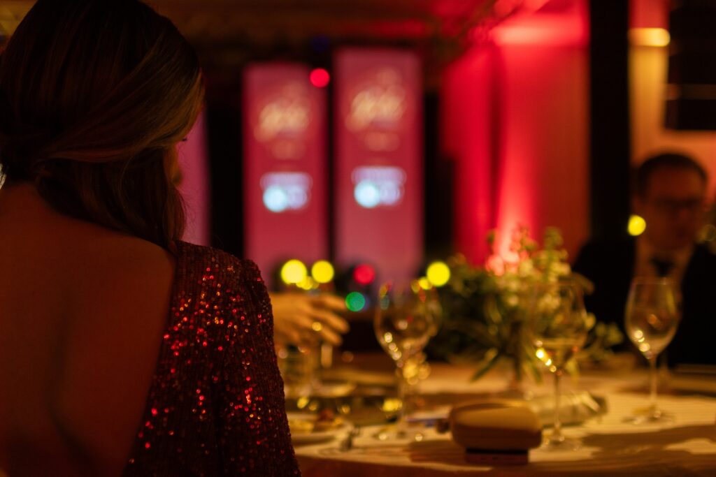 Noite de Gala dos Vinhos & Espumantes chega à 3ª edição em setembro