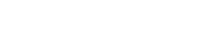 Banrisul Consórcios