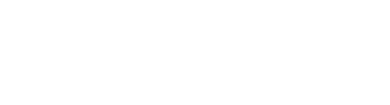 Banrisul Consórcios