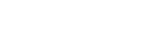 Dalmobile