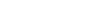 Proamb