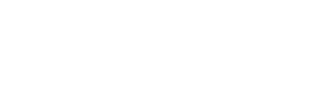 Proamb