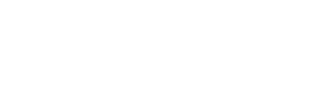 RBS
