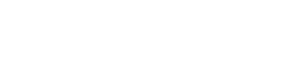 Robopac