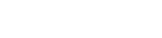 Robopac