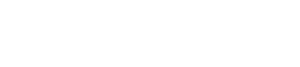 Tacchimed