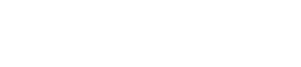 Tacchimed