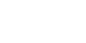 UCS