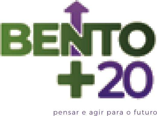 Bento+20