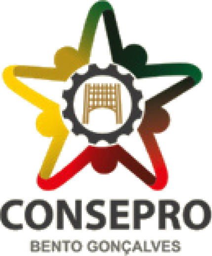 CONSEPRO Bento Gonçalves
