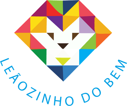 Leãozinho do Bem