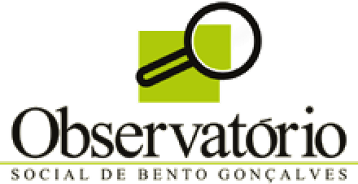 Observatório Social de Bento Gonçalves
