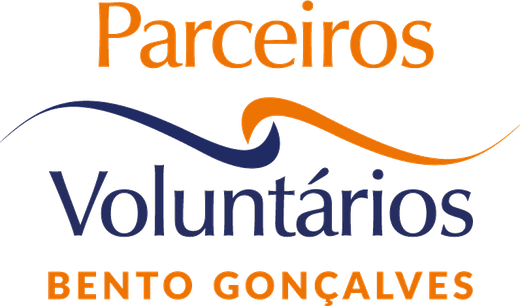 Parceiros Voluntários Bento Gonçalves