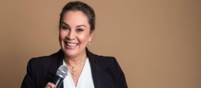 Curso de Dicção, Desinibição e Oratória do Qualifica Bento propõe desenvolver segurança, clareza e assertividade na comunicação
